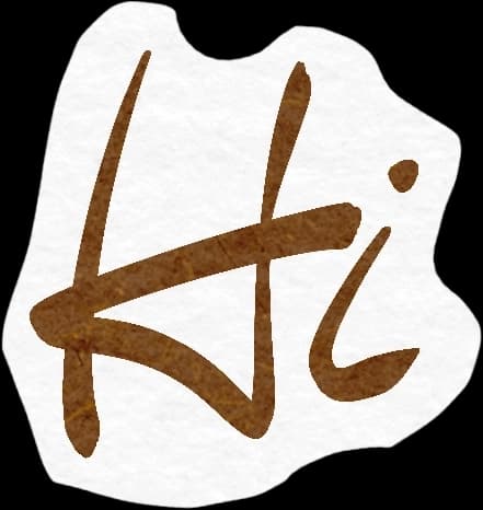 Hi